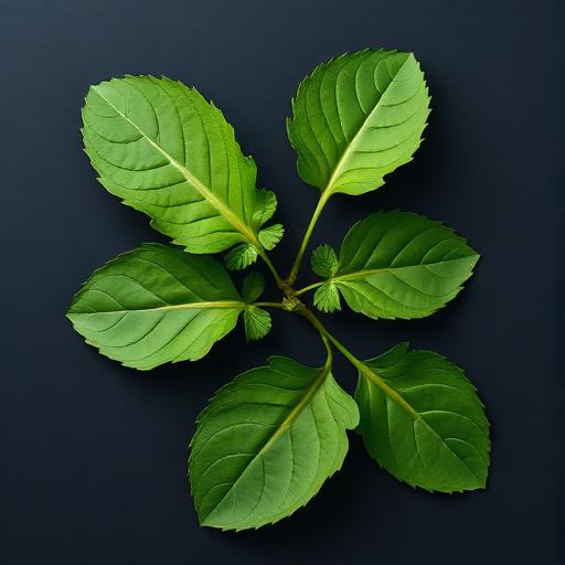 Gotu Kola
