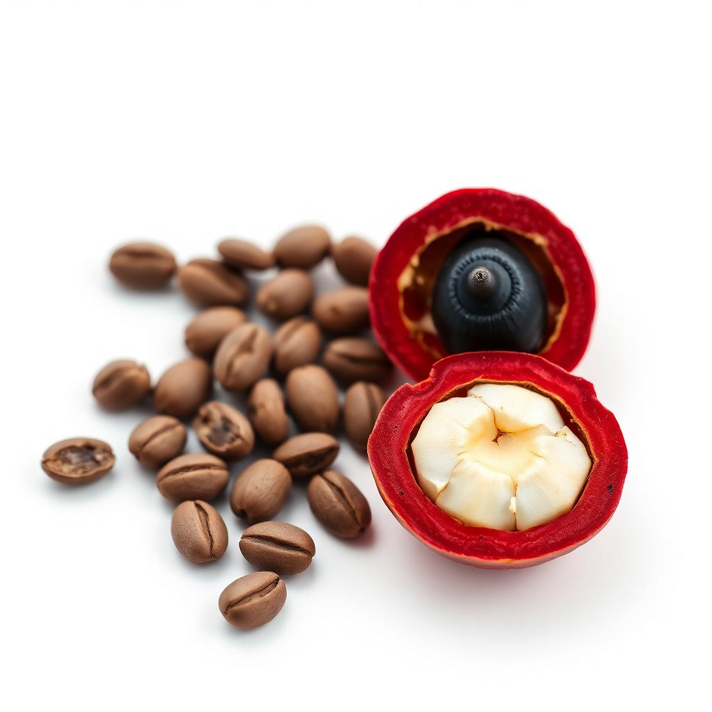 Guarana