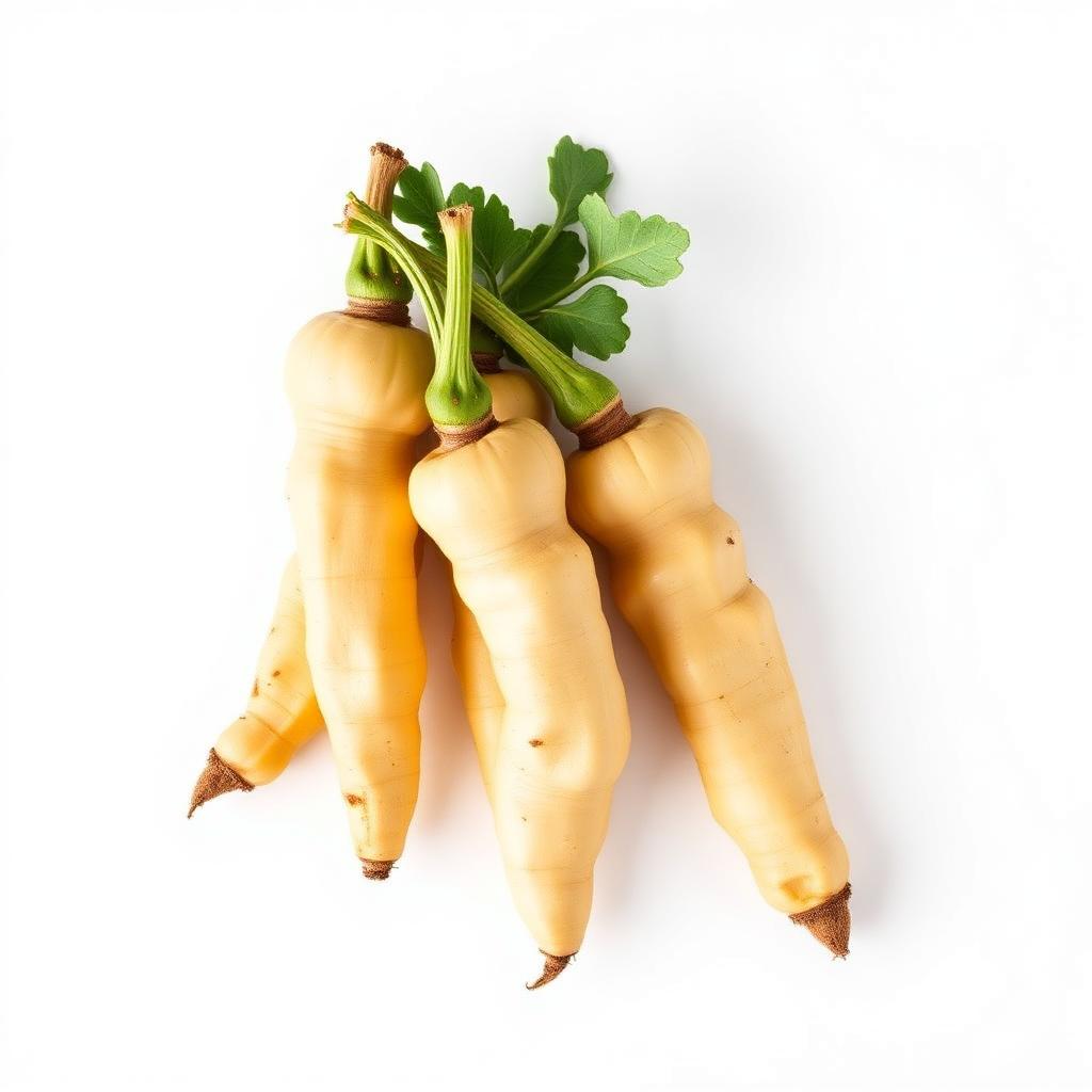 Maca Extract