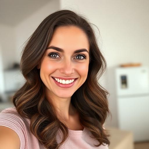 Jessica M.