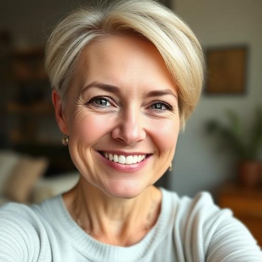 Karen W.