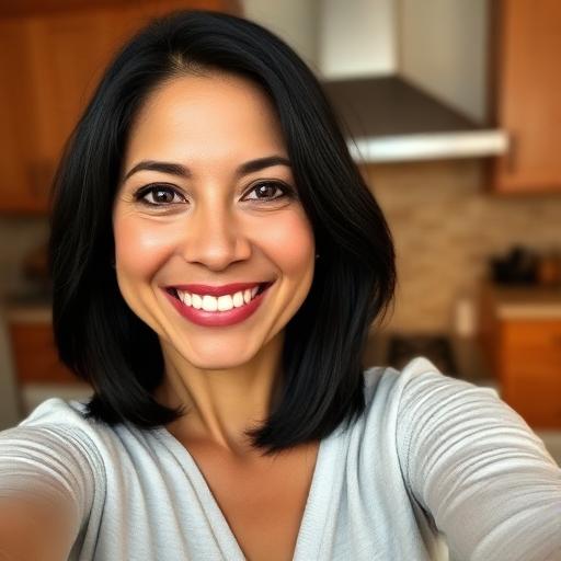 Patricia R.